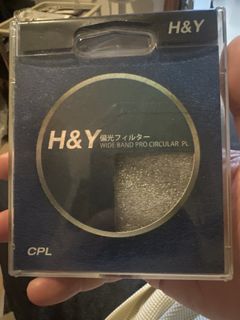 （分類：）位於 。 由 halloworld.com 提交（商品編號 1465497343，圖片 1）。簡介： 。