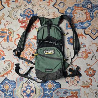 (Kategori: ) berada di . Dikirim oleh hi.kenzo (ID iklan 1465575325, Gambar 1). Deskripsi: .