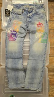 （分類：）位於 。 由 jumbo_68986668 提交（商品編號 1465458543，圖片 1）。簡介： 。