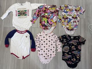 （分類：）位於 。 由 babyyyo 提交（商品編號 1465401264，圖片 1）。簡介： 。