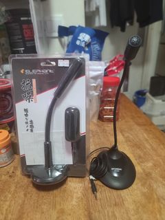 （分類：）位於 。 由 szeto_kaming 提交（商品編號 1465394417，圖片 1）。簡介： 。