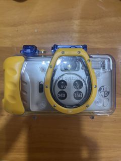 （分類：）位於 。 由 tunggca 提交（商品編號 1465419859，圖片 1）。簡介： 。