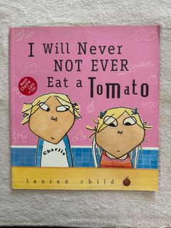 (Category: ) located in . Submitted by bookworm_club (Listing ID 1465434712, Image 1). Description: .