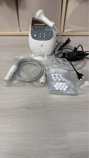 （分類：）位於 。 由 applekan8 提交（商品編號 1465383115，圖片 1）。簡介： 。