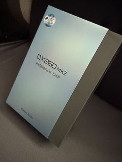 （分類：）位於 。 由 eden7777 提交（商品編號 1465390367，圖片 1）。簡介： 。