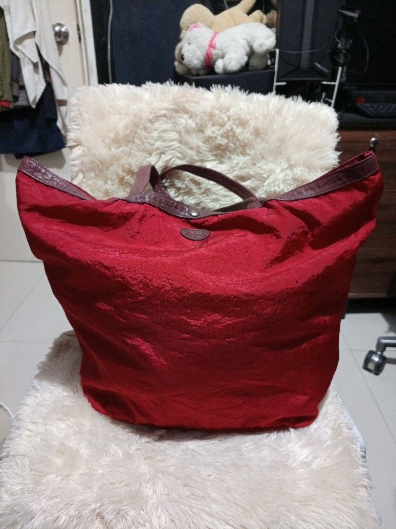 IBIZA TOTE BAG ( Japan Surplus) (Category: Tote Bags) located in Davao. Submitted by hermiepiam75360 (Listing ID 1465525931, Image 3). Description: .
