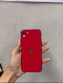 (Kategori: ) berada di . Dikirim oleh saleprelovedbyjpau2 (ID iklan 1465473270, Gambar 1). Deskripsi: .