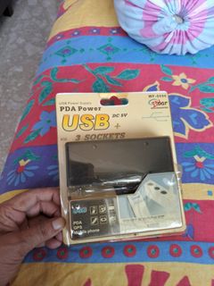 (Category: ) located in . Submitted by grapp (Listing ID 1465399382, Image 1). Description: .