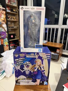 (Category: ) located in . Submitted by dbop0822 (Listing ID 1465528443, Image 1). Description: .