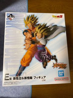 (Category: ) located in . Submitted by peripheral_kuji (Listing ID 1465529632, Image 1). Description: .