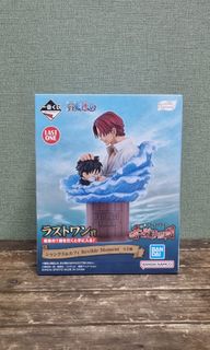 (Category: ) located in . Submitted by collectorscube (Listing ID 1465450531, Image 1). Description: .