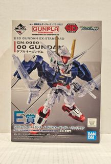 (Category: ) located in . Submitted by carousellglobal (Listing ID 1464651913, Image 1). Description: .