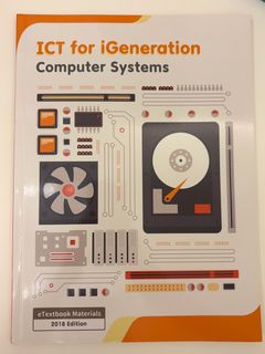 （分類：）位於 。 由 jljhsp17 提交（商品編號 1465464965，圖片 1）。簡介： 。