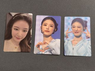 （分類：）位於 。 由 onosansoyeon 提交（商品編號 1465528665，圖片 1）。簡介： 。