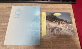 （分類：）位於 。 由 dannyho1104 提交（商品編號 1465524099，圖片 1）。簡介： 。