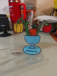 （分類：）位於 。 由 idle_love 提交（商品編號 1465473109，圖片 1）。簡介： 。