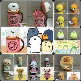 （分類：）位於 。 由 am328am 提交（商品編號 1465545290，圖片 1）。簡介： 。