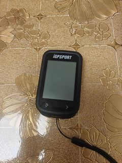 （分類：）位於 。 由 120122 提交（商品編號 1465487403，圖片 1）。簡介： 。