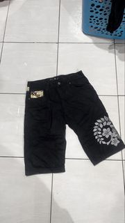 (Category: ) located in . Submitted by ake_store (Listing ID 1465484492, Image 1). Description: .
