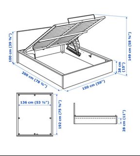 （分類：）位於 。 由 4fnybx9vcm 提交（商品編號 1465560685，圖片 1）。簡介： 。