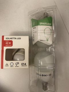 （分類：）位於 。 由 mayannee 提交（商品編號 1465490346，圖片 1）。簡介： 。