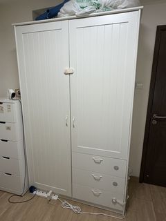 （分類：）位於 。 由 jeszimania 提交（商品編號 1465413591，圖片 1）。簡介： 。