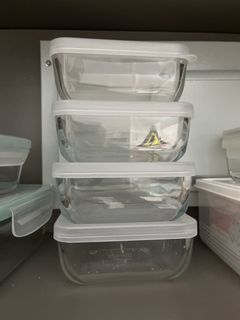 （分類：）位於 。 由 wenwl 提交（商品編號 1465493294，圖片 1）。簡介： 。