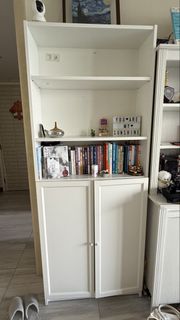 （分類：）位於 。 由 gloriachy 提交（商品編號 1465389888，圖片 1）。簡介： 。