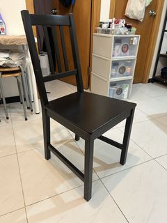 （分類：）位於 。 由 pearl7316 提交（商品編號 1465419205，圖片 1）。簡介： 。