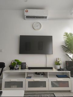 (Category: ) located in . Submitted by khairilkasim (Listing ID 1465398485, Image 1). Description: .