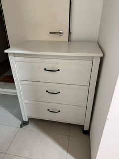 (Category: ) located in . Submitted by vivienlm (Listing ID 1465463239, Image 1). Description: .