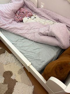 (Category: ) located in . Submitted by alokpatra.ntu (Listing ID 1465415781, Image 1). Description: .