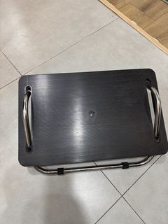 (Category: ) located in . Submitted by hihidayahh (Listing ID 1465503354, Image 1). Description: .