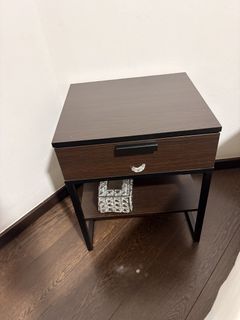 (Category: ) located in . Submitted by fiaeesha (Listing ID 1465487750, Image 1). Description: .