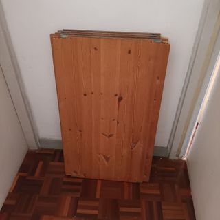 （分類：）位於 。 由 vc888 提交（商品編號 1465393091，圖片 1）。簡介： 。