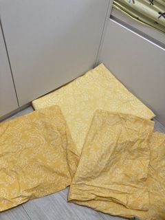 （分類：）位於 。 由 ps0904 提交（商品編號 1465387026，圖片 1）。簡介： 。