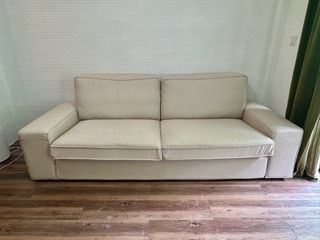 （分類：）位於 。 由 peggy1908 提交（商品編號 1465430442，圖片 1）。簡介： 。