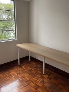 (Category: ) located in . Submitted by syukrisuhaimi95 (Listing ID 1465537194, Image 1). Description: .