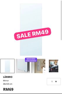 (Category: ) located in . Submitted by sabrinasyah (Listing ID 1465421204, Image 1). Description: .