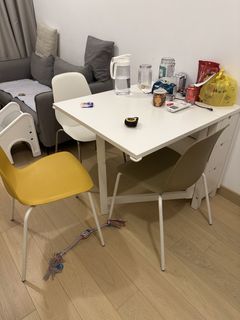 （分類：）位於 。 由 torolaw 提交（商品編號 1465507682，圖片 1）。簡介： 。