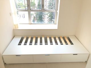 （分類：）位於 。 由 hkbestbuy1 提交（商品編號 1465422736，圖片 1）。簡介： 。