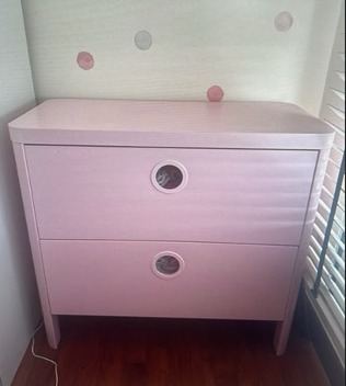 (Category: ) located in . Submitted by vicky.schan (Listing ID 1465440577, Image 1). Description: .