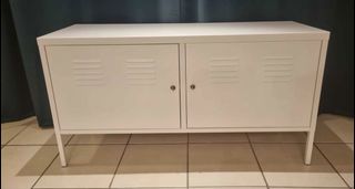 (Category: ) located in . Submitted by impiankitchen (Listing ID 1465417549, Image 1). Description: .