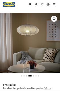 (Category: ) located in . Submitted by oceanandsand (Listing ID 1465501000, Image 1). Description: .
