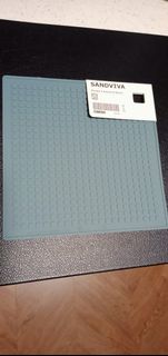 (Category: ) located in . Submitted by whwa (Listing ID 1465500576, Image 1). Description: .