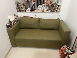（分類：）位於 。 由 ml125 提交（商品編號 1465522034，圖片 1）。簡介： 。