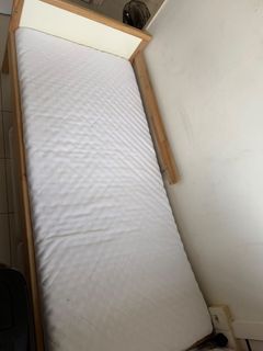 (Category: ) located in . Submitted by anyitems (Listing ID 1465487162, Image 1). Description: .