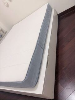（分類：）位於 。 由 sul_tan_01 提交（商品編號 1465453712，圖片 1）。簡介： 。