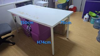 （分類：）位於 。 由 balletbear 提交（商品編號 1465447327，圖片 1）。簡介： 。