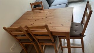 （分類：）位於 。 由 candylili123 提交（商品編號 1465404026，圖片 1）。簡介： 。
